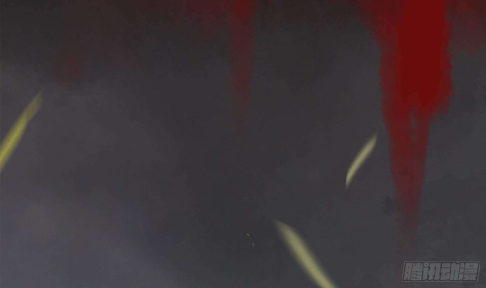 第26话 大仇得报！(1/2)-第27话