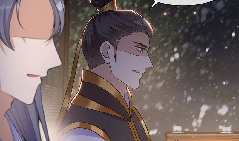 第30话 封太子！(1/2)-第31话