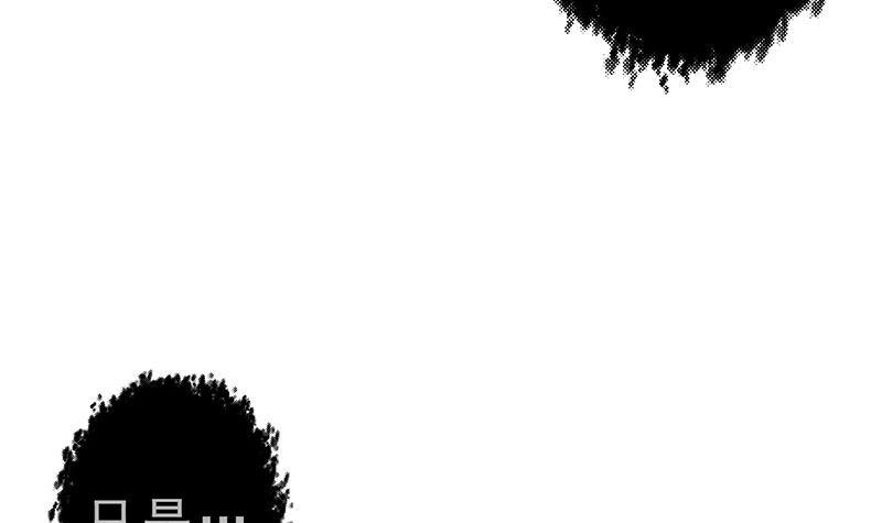 第30话 封太子！(1/2)-第31话