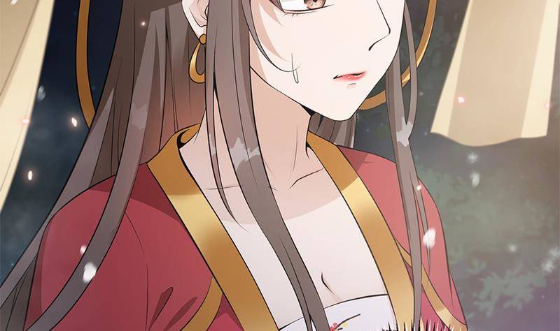 第30话 封太子！(1/2)-第31话