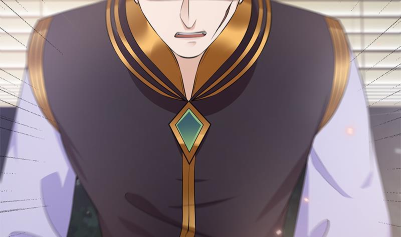 第30话 封太子！(1/2)-第31话