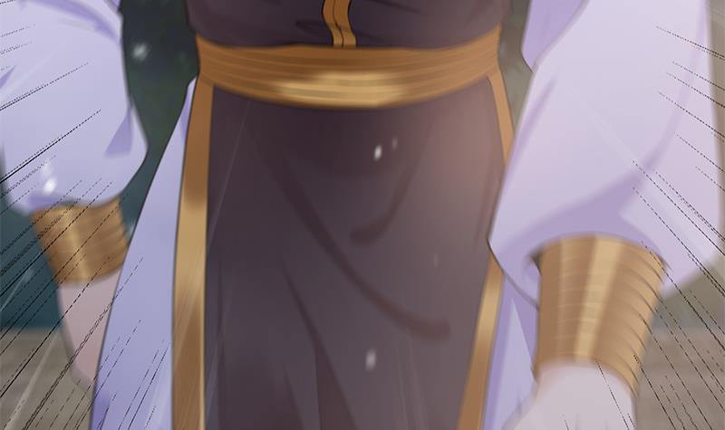 第30话 封太子！(1/2)-第31话