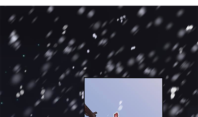 第30话 封太子！(1/2)-第31话