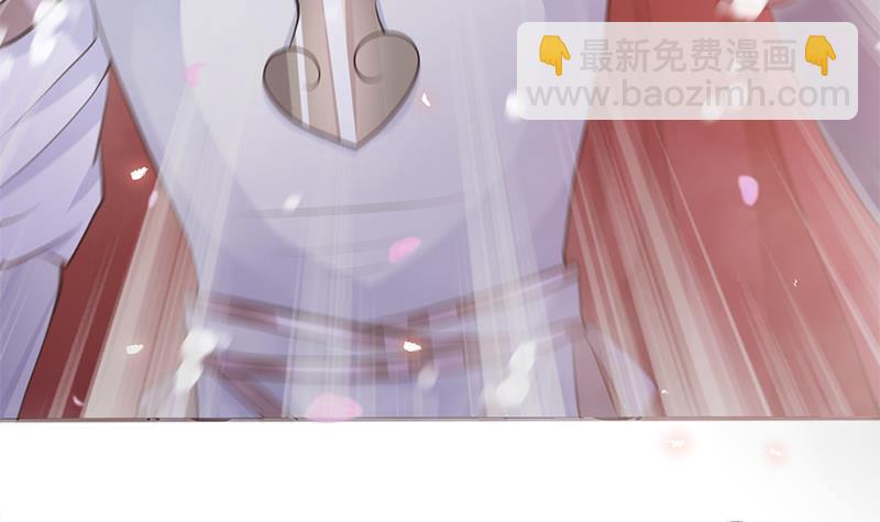 第32话 血染雪夜！(1/2)-第33话