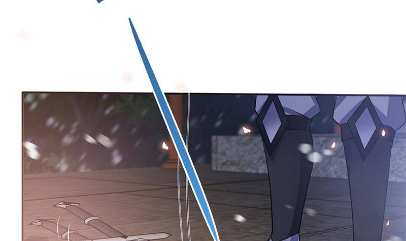 第32话 血染雪夜！(1/2)-第33话