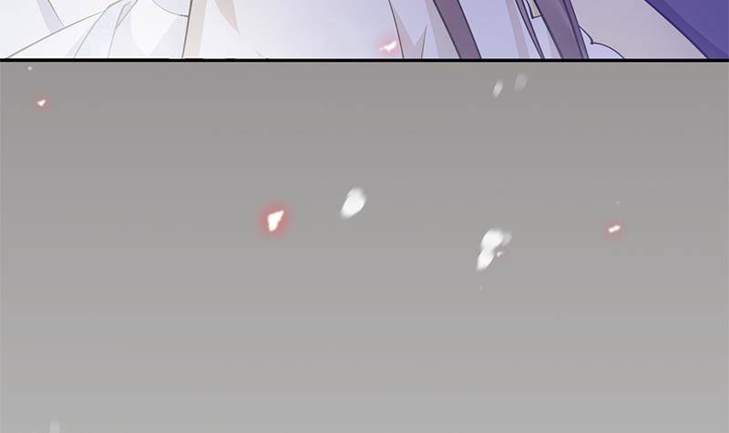 第34话 你只能是我的(1/2)-第35话