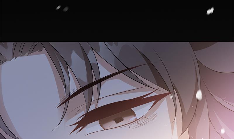 第34话 你只能是我的(1/2)-第35话