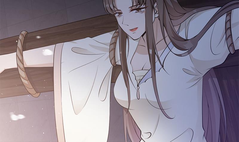 第34话 你只能是我的(1/2)-第35话