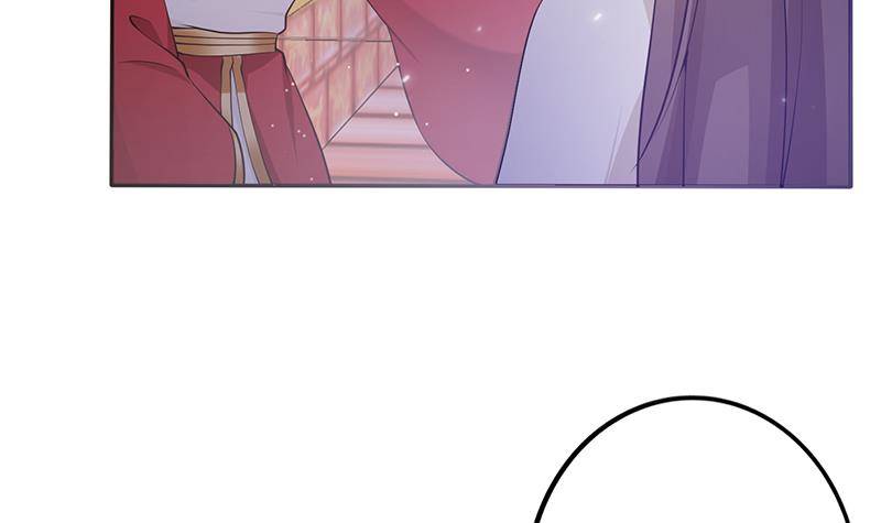 第36话 恭候多时了(1/2)-第37话