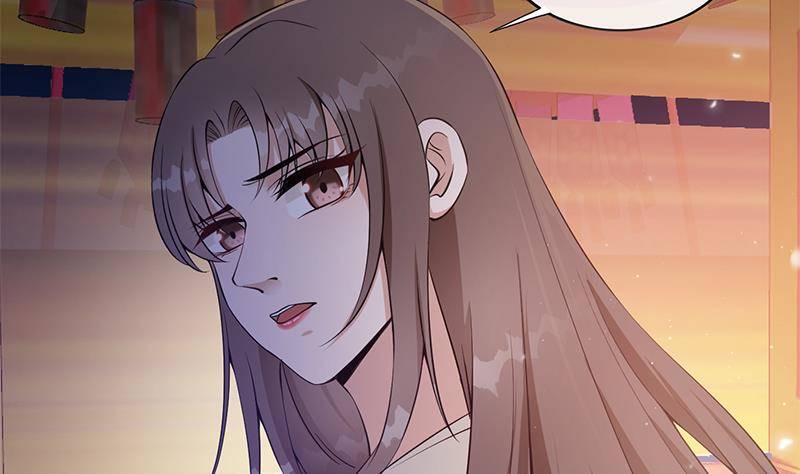 第36话 恭候多时了(1/2)-第37话