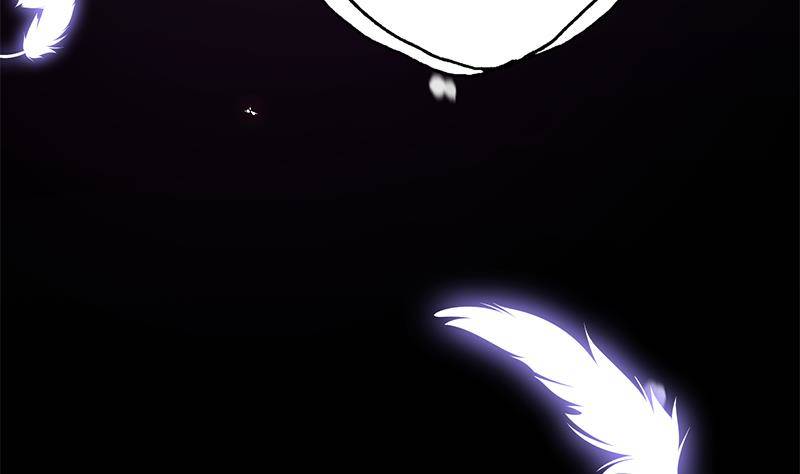 第36话 恭候多时了(1/2)-第37话