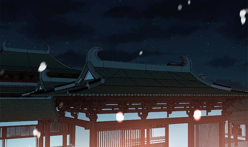 第36话 恭候多时了(1/2)-第37话