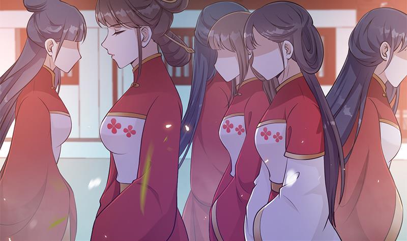 第36话 恭候多时了(1/2)-第37话