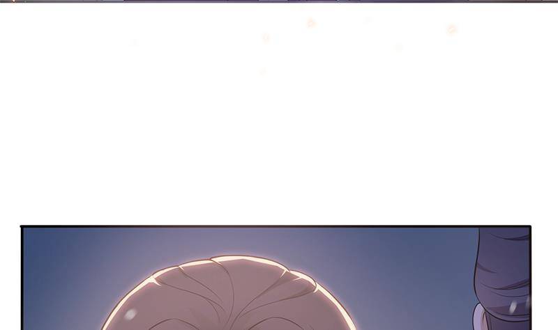 第36话 恭候多时了(1/2)-第37话