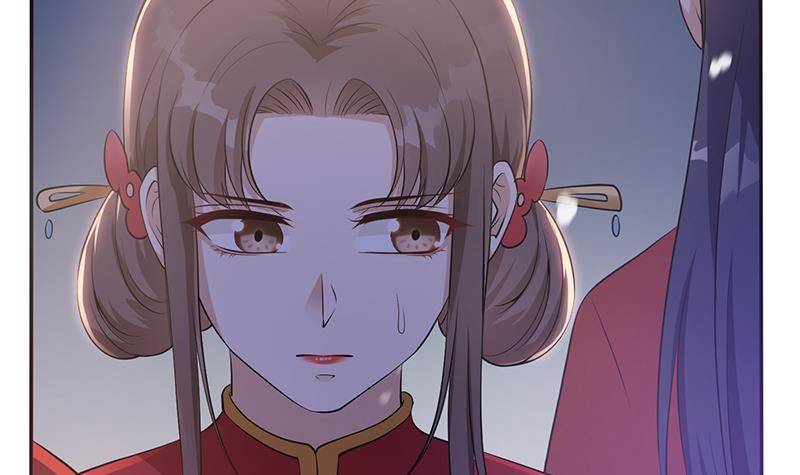 第36话 恭候多时了(1/2)-第37话