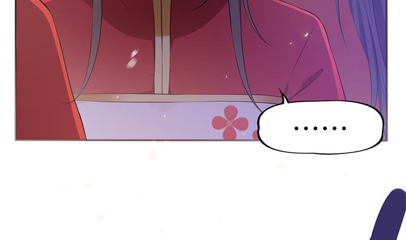 第36话 恭候多时了(1/2)-第37话