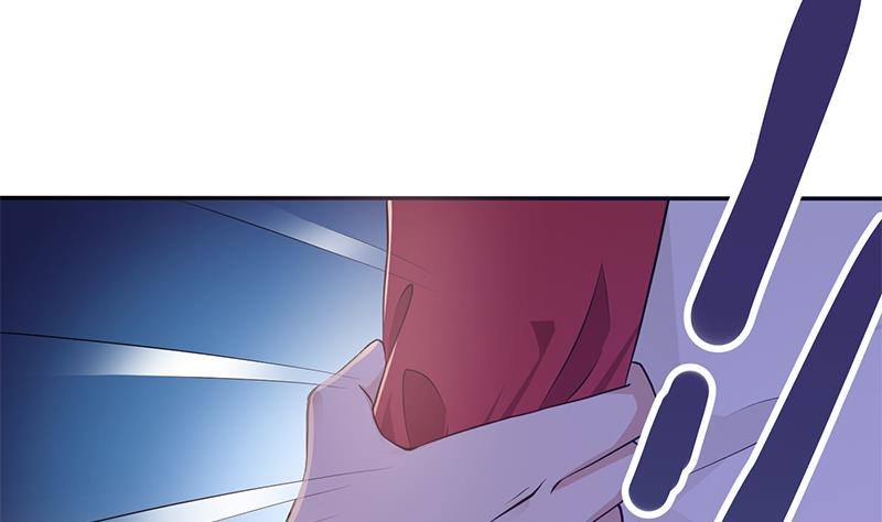 第36话 恭候多时了(1/2)-第37话