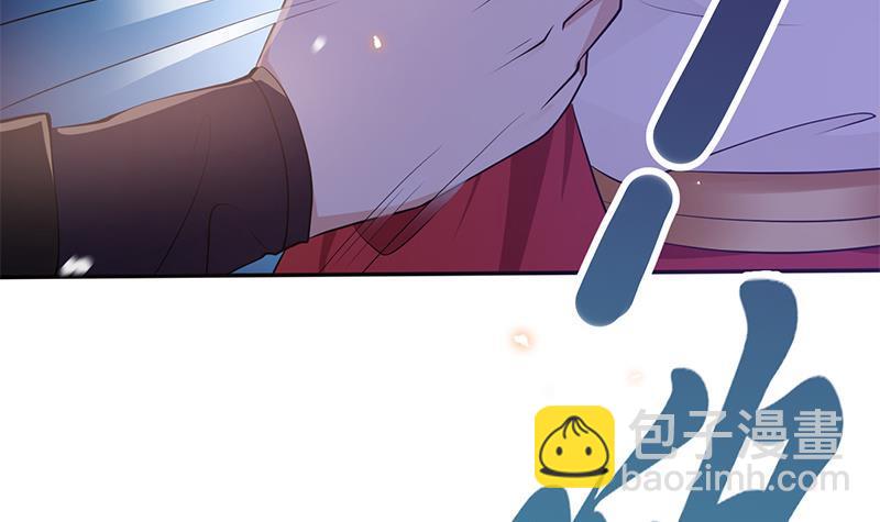 第36话 恭候多时了(1/2)-第37话