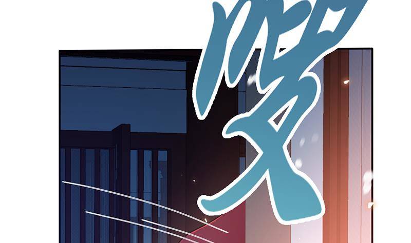 第36话 恭候多时了(1/2)-第37话