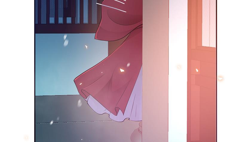 第36话 恭候多时了(1/2)-第37话