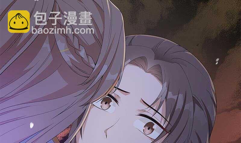 第38话 为凰之路！(1/2)-第39话