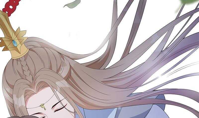 第38话 为凰之路！(1/2)-第39话