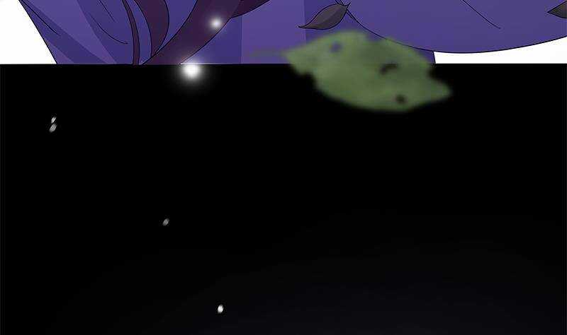 第38话 为凰之路！(1/2)-第39话