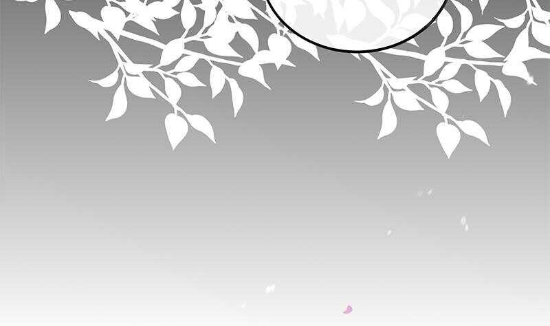 第38话 为凰之路！(1/2)-第39话