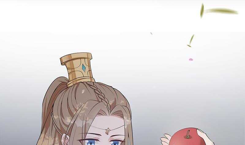 第38话 为凰之路！(1/2)-第39话