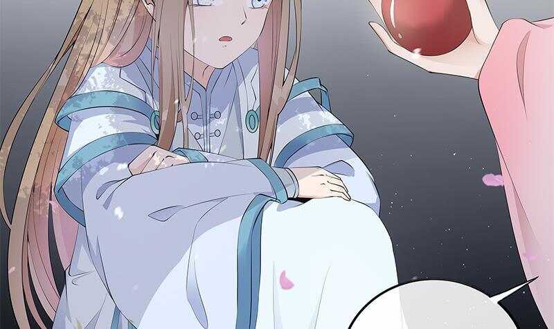 第38话 为凰之路！(1/2)-第39话