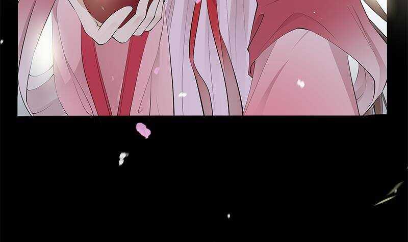 第38话 为凰之路！(1/2)-第39话