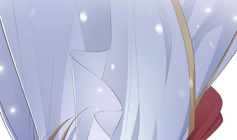 第38话 为凰之路！(1/2)-第39话