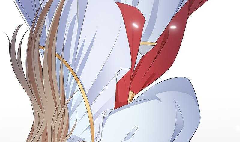 第38话 为凰之路！(1/2)-第39话