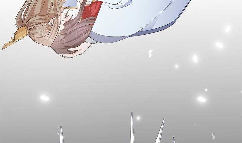 第38话 为凰之路！(1/2)-第39话