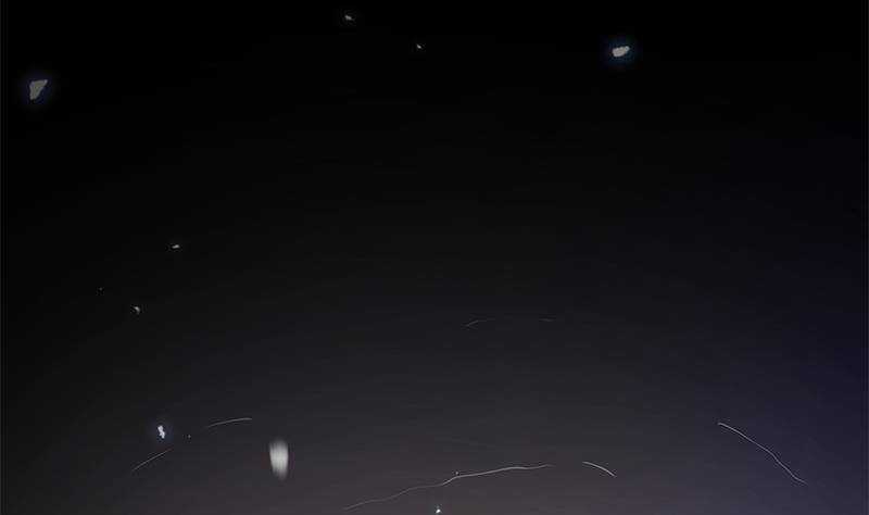 第38话 为凰之路！(1/2)-第39话