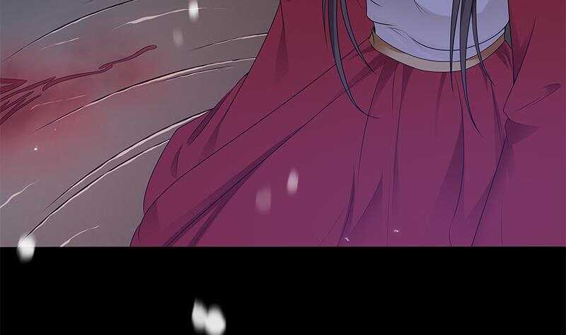 第38话 为凰之路！(1/2)-第39话