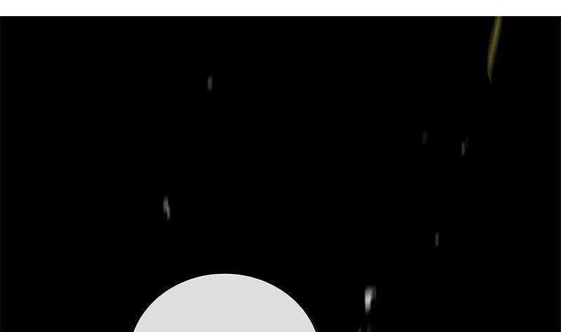 第38话 为凰之路！(1/2)-第39话