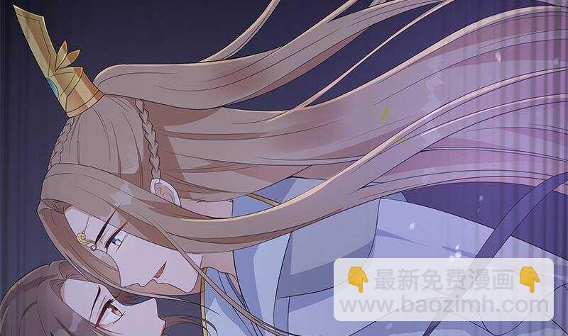 第38话 为凰之路！(1/2)-第39话