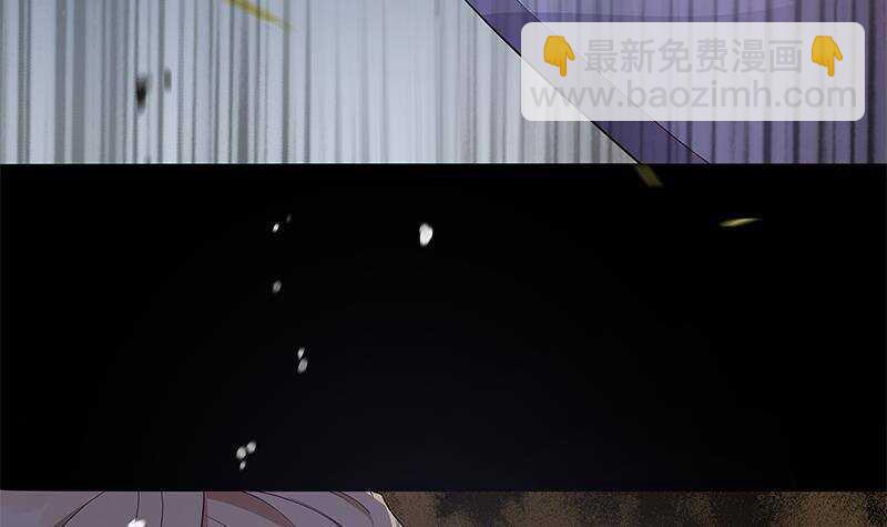 第38话 为凰之路！(1/2)-第39话