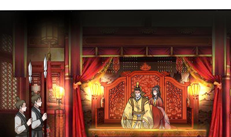 第4话 演技浮夸却管用！(1/2)-第5话