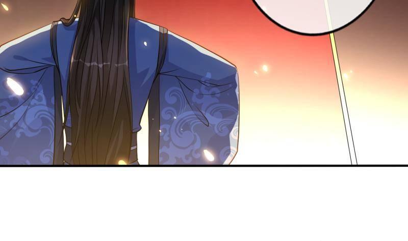 第4话 演技浮夸却管用！(1/2)-第5话