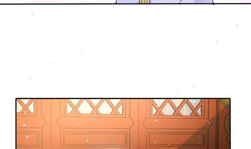 第40话 跟前世不一样了！(1/2)-第41话