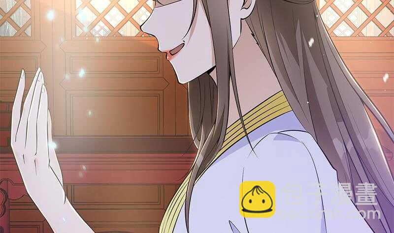 第40话 跟前世不一样了！(1/2)-第41话