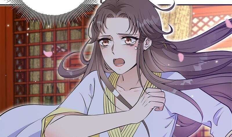 第40话 跟前世不一样了！(1/2)-第41话