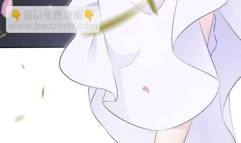 第40话 跟前世不一样了！(1/2)-第41话