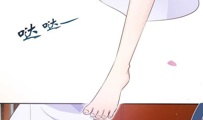 第40话 跟前世不一样了！(1/2)-第41话