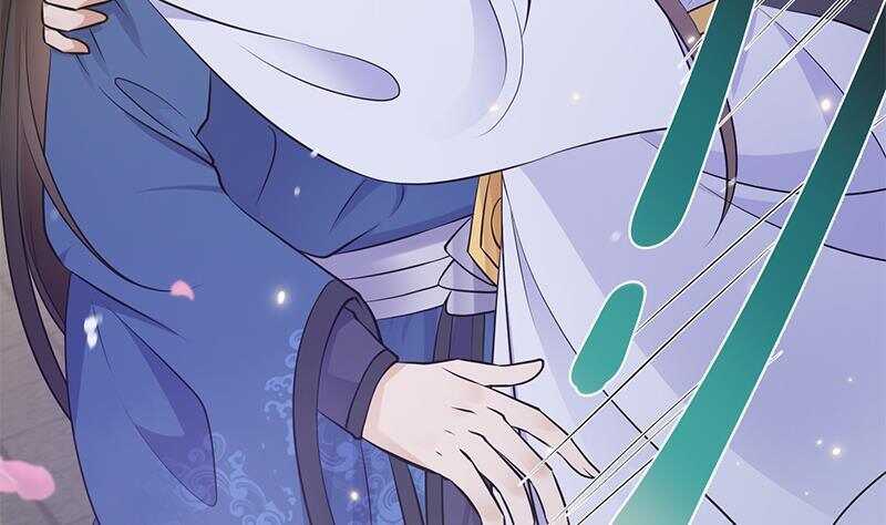 第40话 跟前世不一样了！(1/2)-第41话