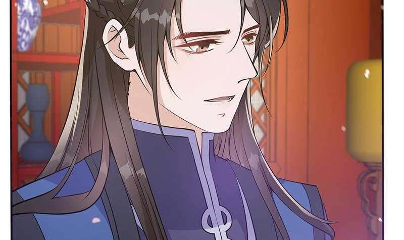 第40话 跟前世不一样了！(1/2)-第41话