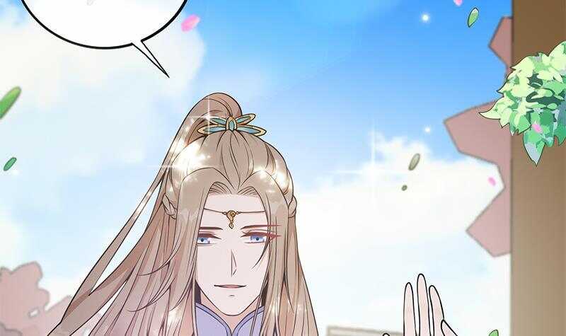 第42话 又见故人！(1/2)-第43话