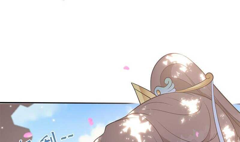 第42话 又见故人！(1/2)-第43话